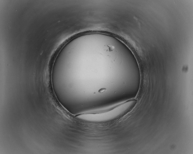 X0000093721270200711060929