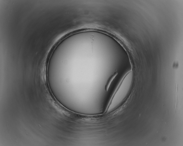 X0000093721272200711060929