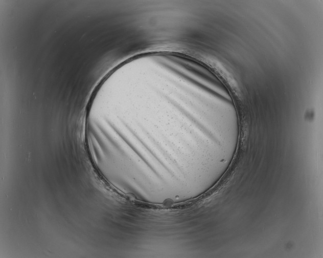 X0000093721276200711060929