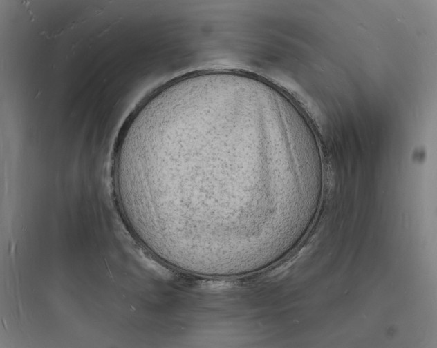 X0000093721278200711060929