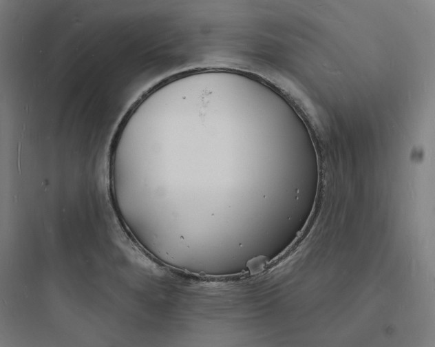 X0000093721280200711060929