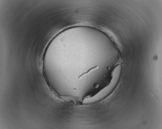X0000093721284200711060929