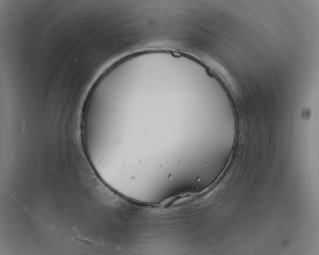 X0000093721288200711060929