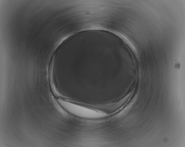 X0000093721289200711060928