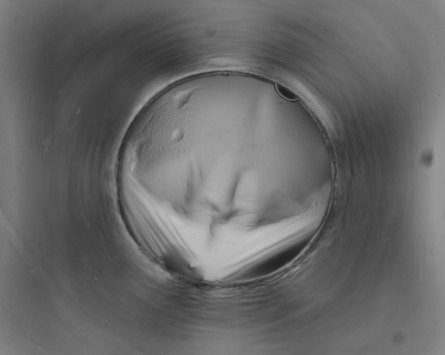 X0000093721291200711060928