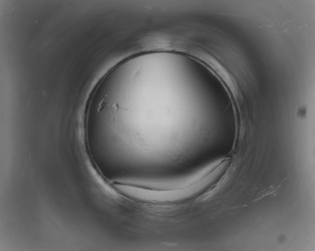 X0000093721293200711060928