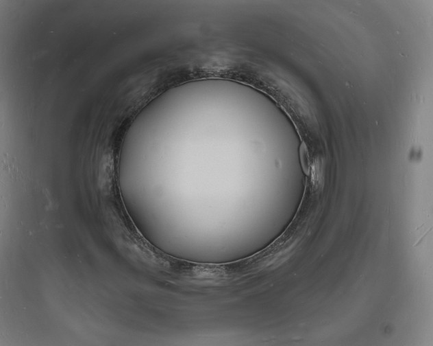 X0000093721299200711060927