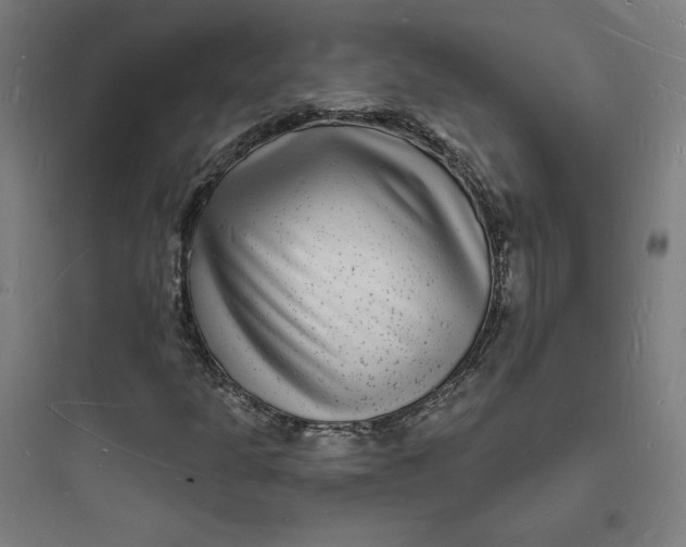 X0000093721301200711060928