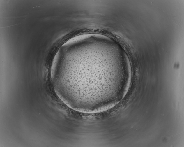 X0000093721302200711060928