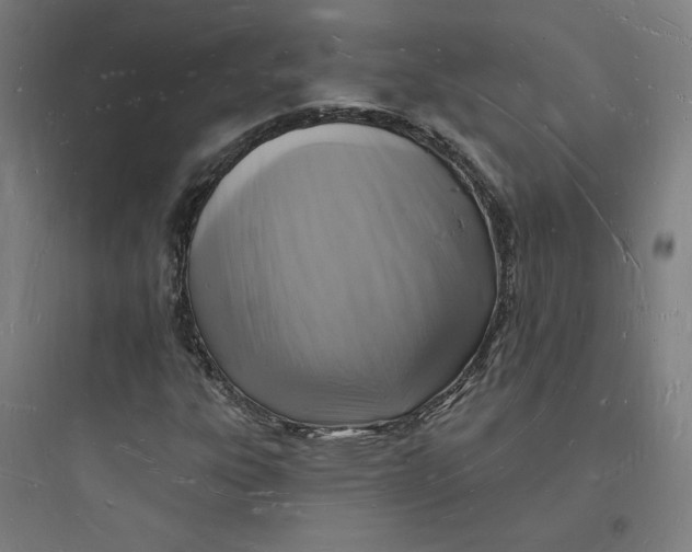 X0000093721303200711060928