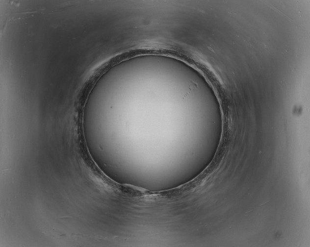 X0000093721304200711060928