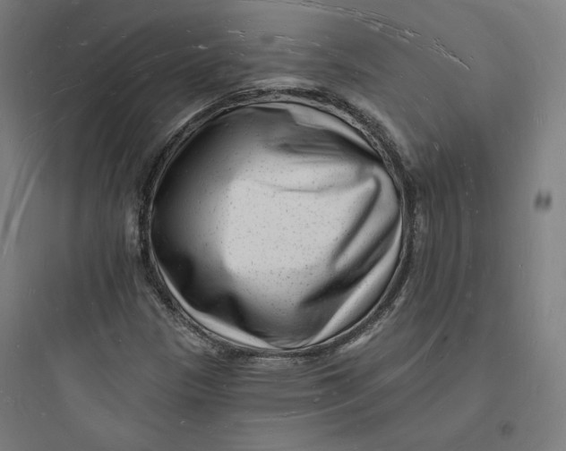 X0000093721305200711060928