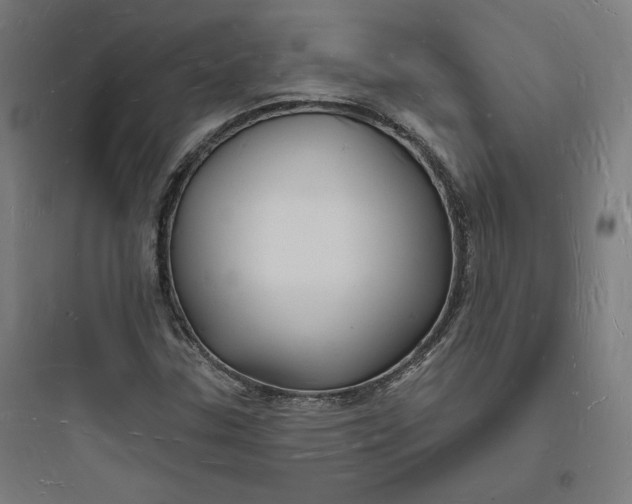 X0000093721307200711060928