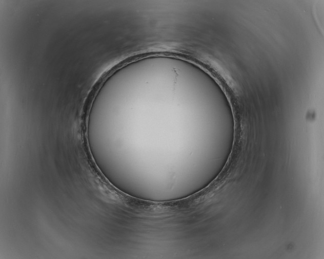 X0000093721308200711060928