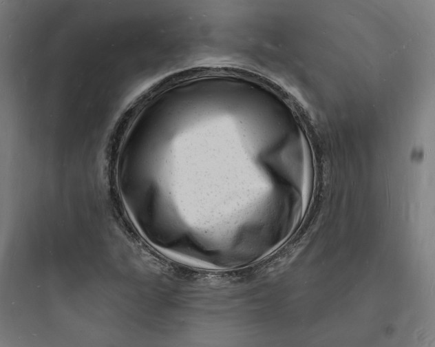 X0000093721311200711060928