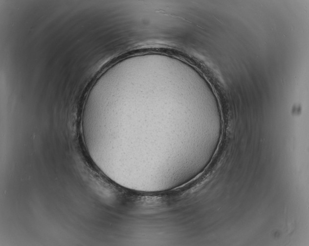 X0000093721313200711060928