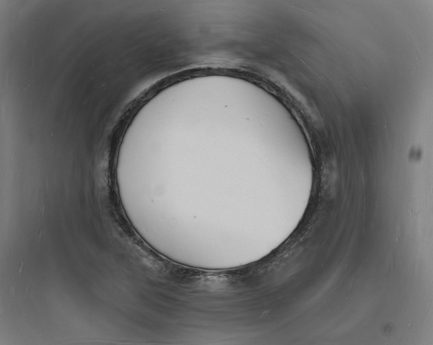 X0000093721315200711060928