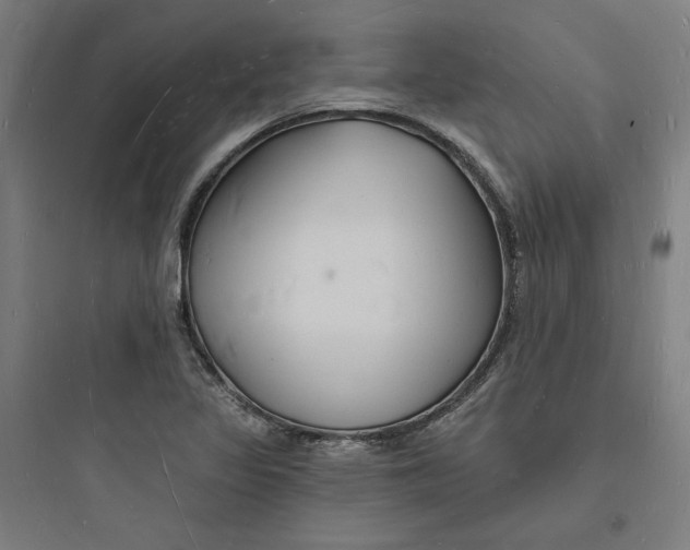 X0000093721317200711060928