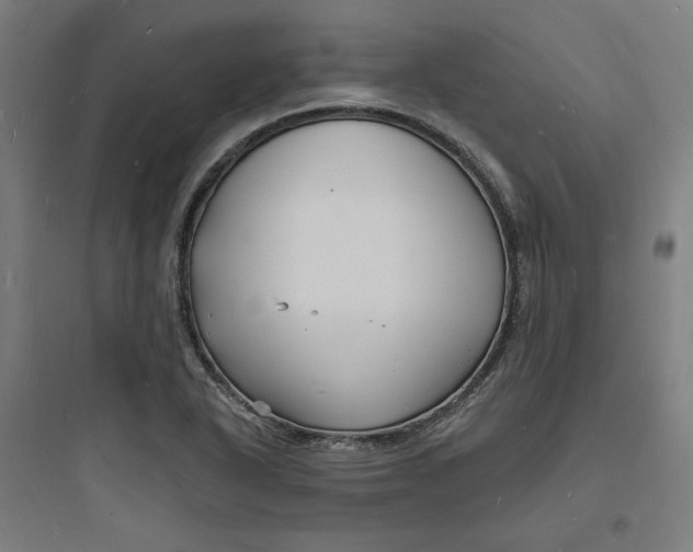 X0000093721318200711060928