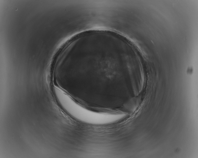 X0000093721319200711060928