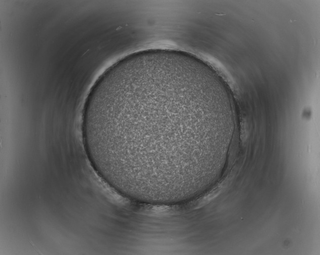 X0000093721326200711060928
