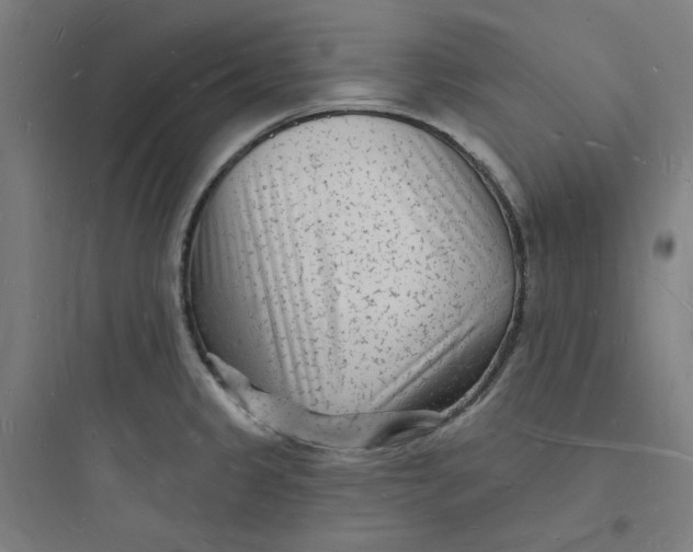 X0000093721333200711060928
