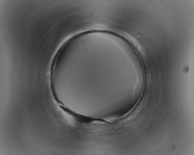 X0000093721334200711060928