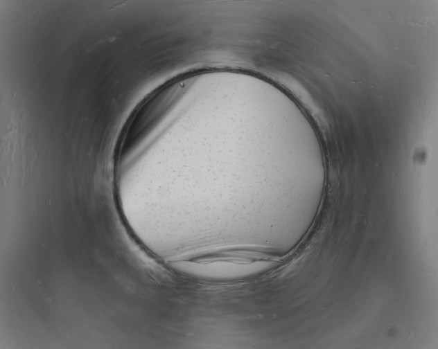 X0000093721335200711060928