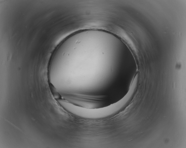 X0000093721336200711060928