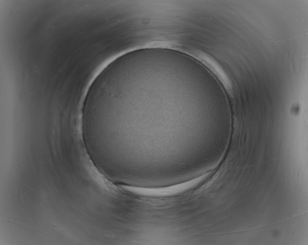 X0000093721340200711060928