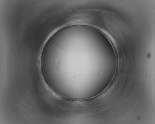 X0000093721341200711060928