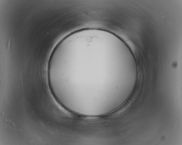 X0000093721343200711060928