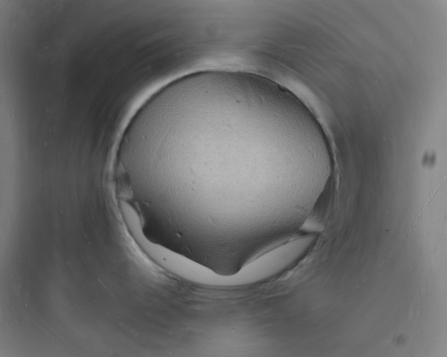 X0000093721344200711060928