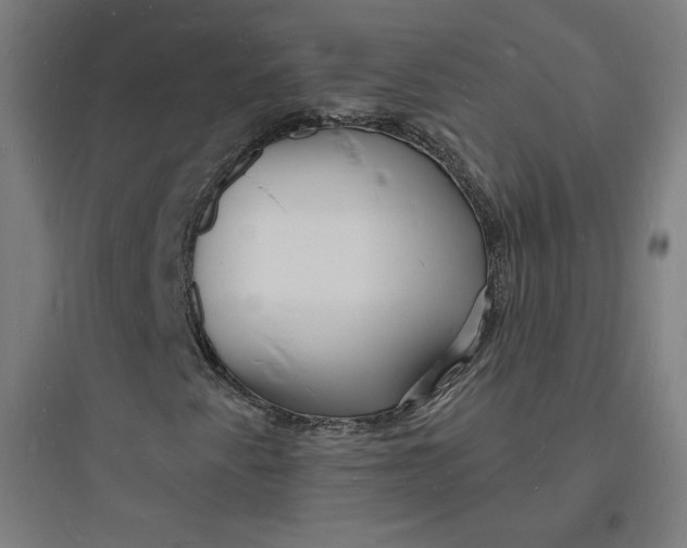 X0000093721345200711060927
