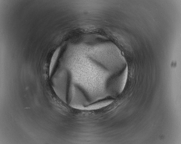 X0000093721346200711060927