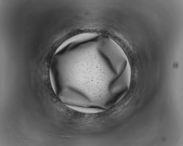 X0000093721350200711060927