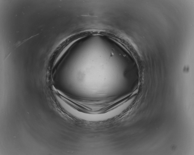 X0000093721352200711060927