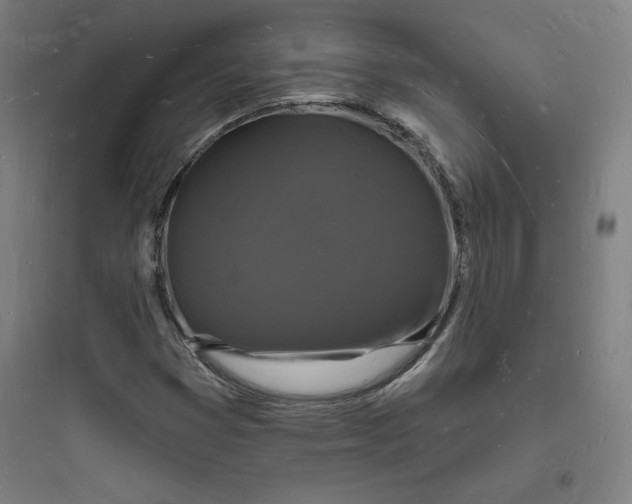 X0000093721353200711060927