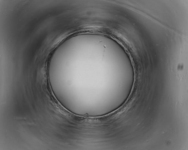 X0000093721354200711060927