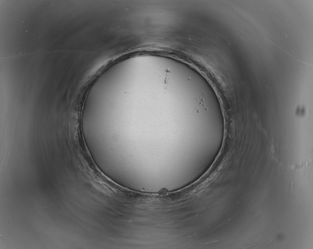 X0000093721355200711060927