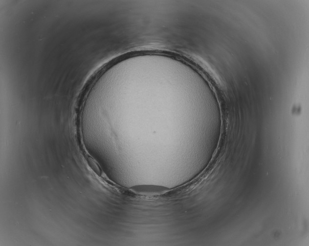 X0000093721356200711060927