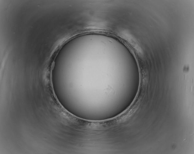 X0000093721357200711060927
