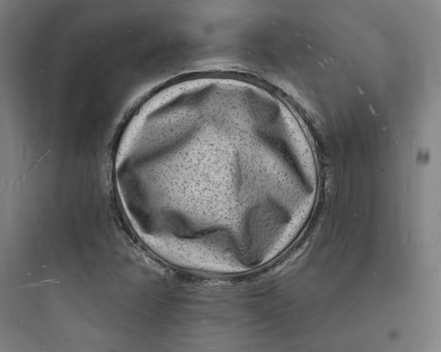 X0000093721358200711060927