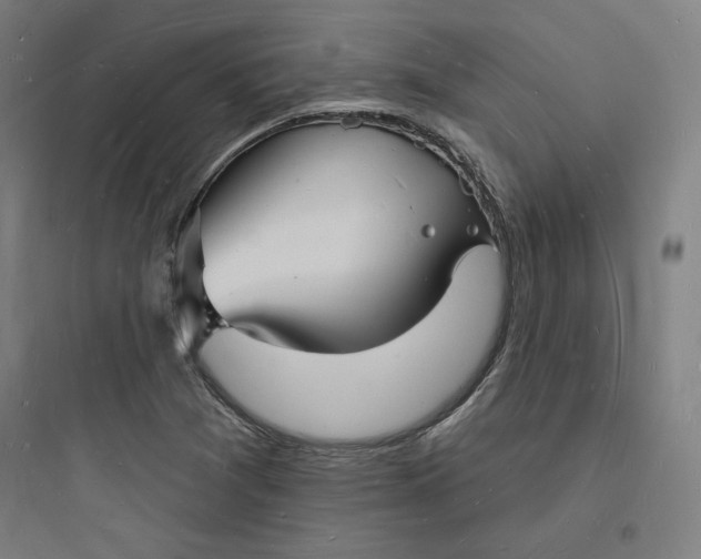 X0000093721361200711060927