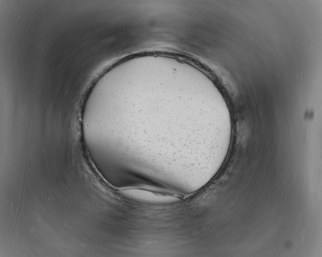 X0000093721363200711060927
