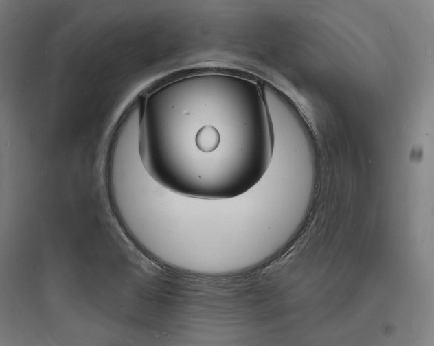 X0000093721368200711060927