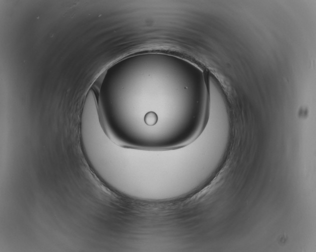 X0000093721369200711060927