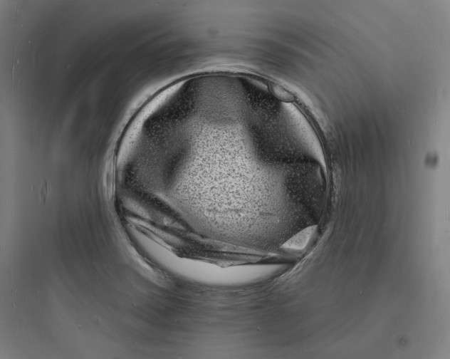 X0000093721371200711060927