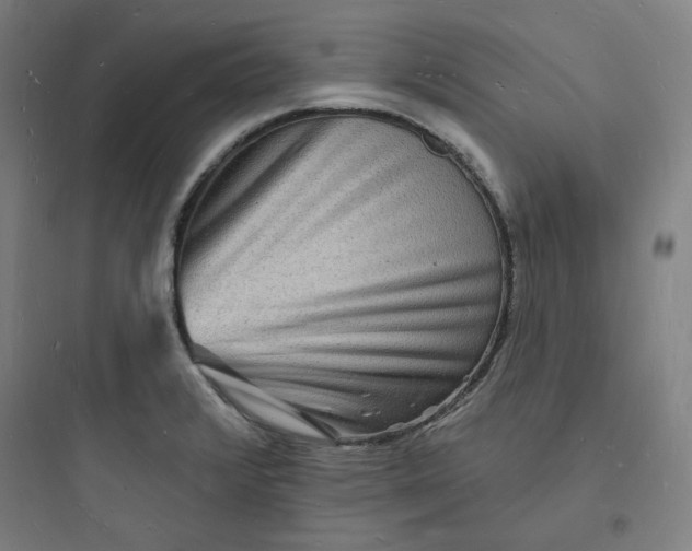 X0000093721376200711060927