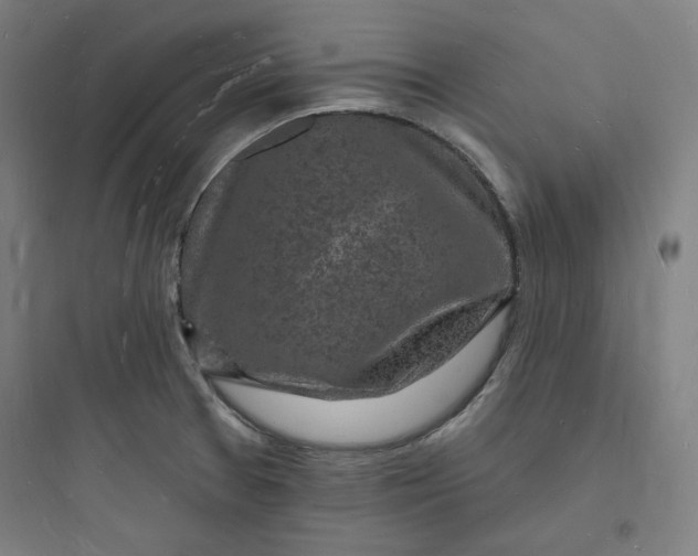 X0000093721377200711060927